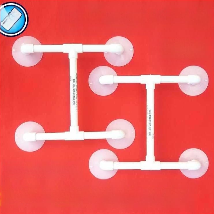 Hulgimüük LCD-teleri remonditööriist iminapaga LCD-teleri ekraani imeja LCD-teleri ekraani demonteerimistööriist
