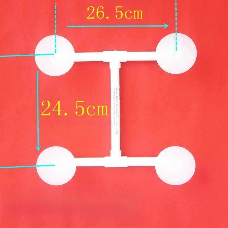 Hulgimüük LCD-teleri remonditööriist iminapaga LCD-teleri ekraani imeja LCD-teleri ekraani demonteerimistööriist