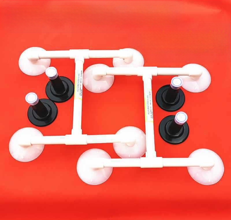 Hulgimüük LCD-teleri remonditööriist iminapaga LCD-teleri ekraani imeja LCD-teleri ekraani demonteerimistööriist