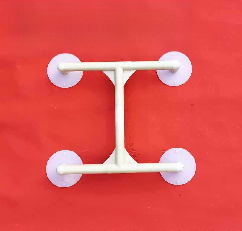 Hulgimüük LCD-teleri remonditööriist iminapaga LCD-teleri ekraani imeja LCD-teleri ekraani demonteerimistööriist