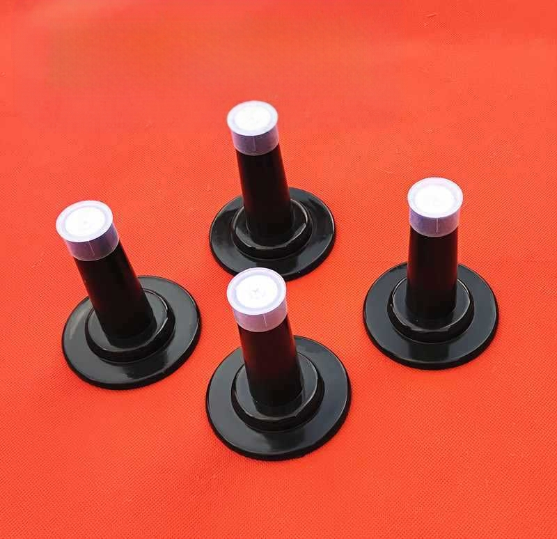 Hulgimüük LCD-teleri remonditööriist iminapaga LCD-teleri ekraani imeja LCD-teleri ekraani demonteerimistööriist