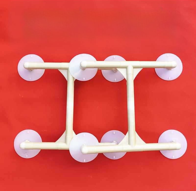 Hulgimüük LCD-teleri remonditööriist iminapaga LCD-teleri ekraani imeja LCD-teleri ekraani demonteerimistööriist