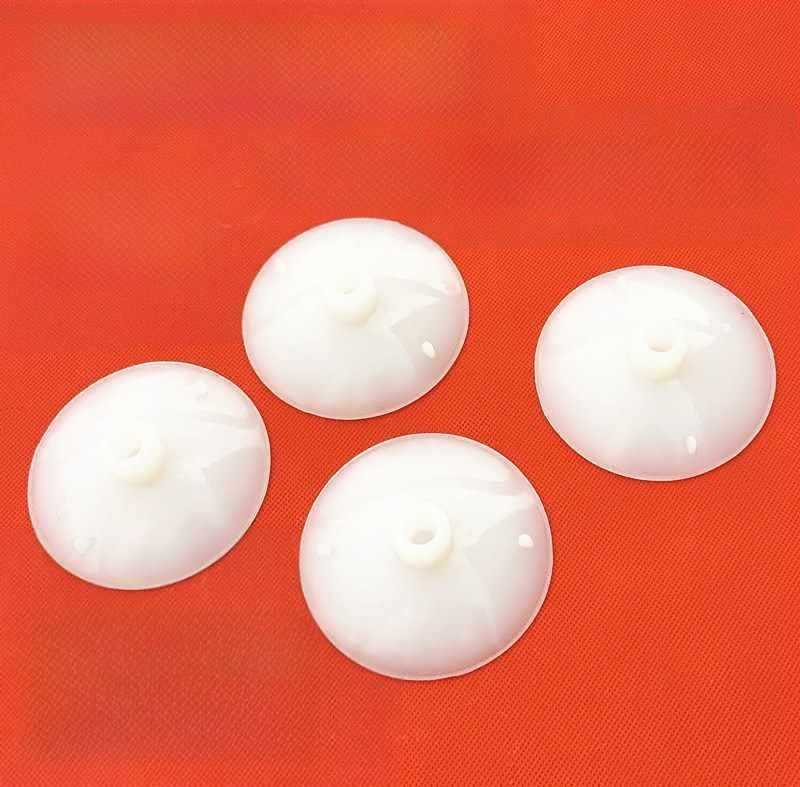 Hulgimüük LCD-teleri remonditööriist iminapaga LCD-teleri ekraani imeja LCD-teleri ekraani demonteerimistööriist