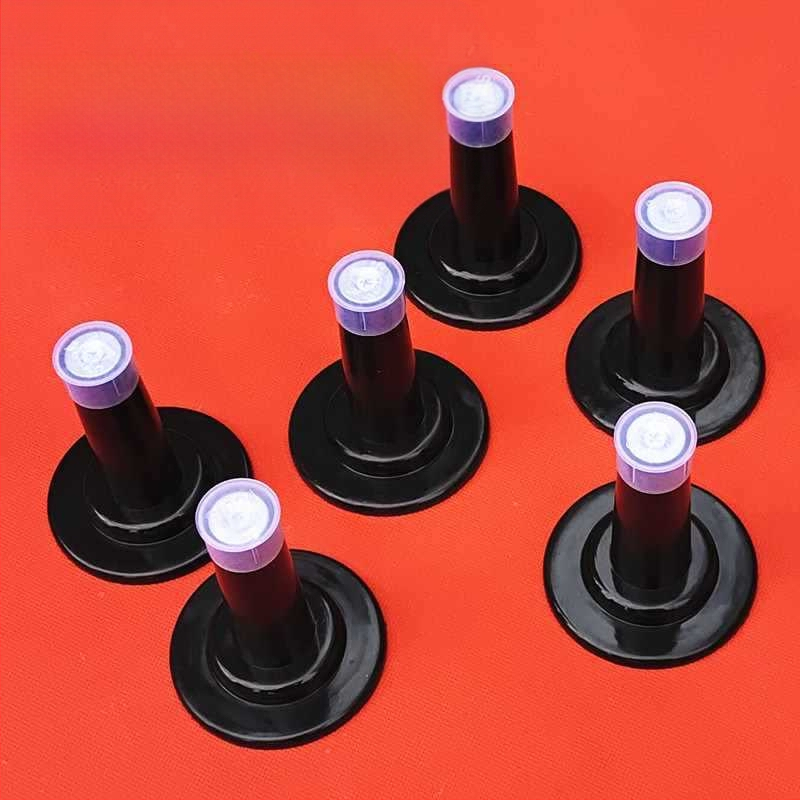 Hulgimüük LCD-teleri remonditööriist iminapaga LCD-teleri ekraani imeja LCD-teleri ekraani demonteerimistööriist