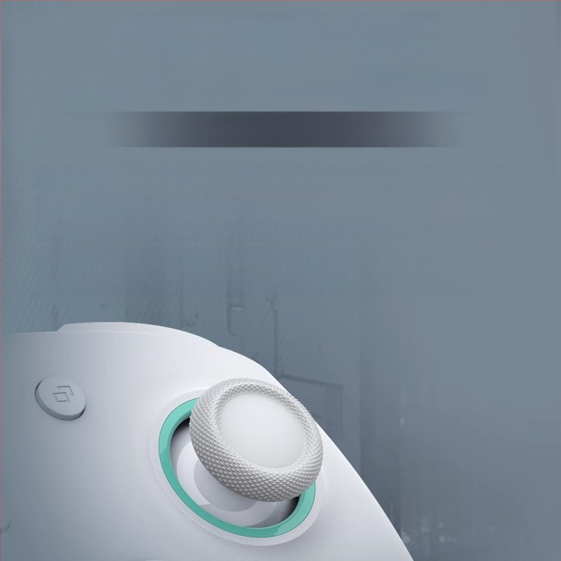 Gestapo chick GameSIr-G7 SE hivatalos xbox játék vezetékes fogantyú pc Hall rocker gőz