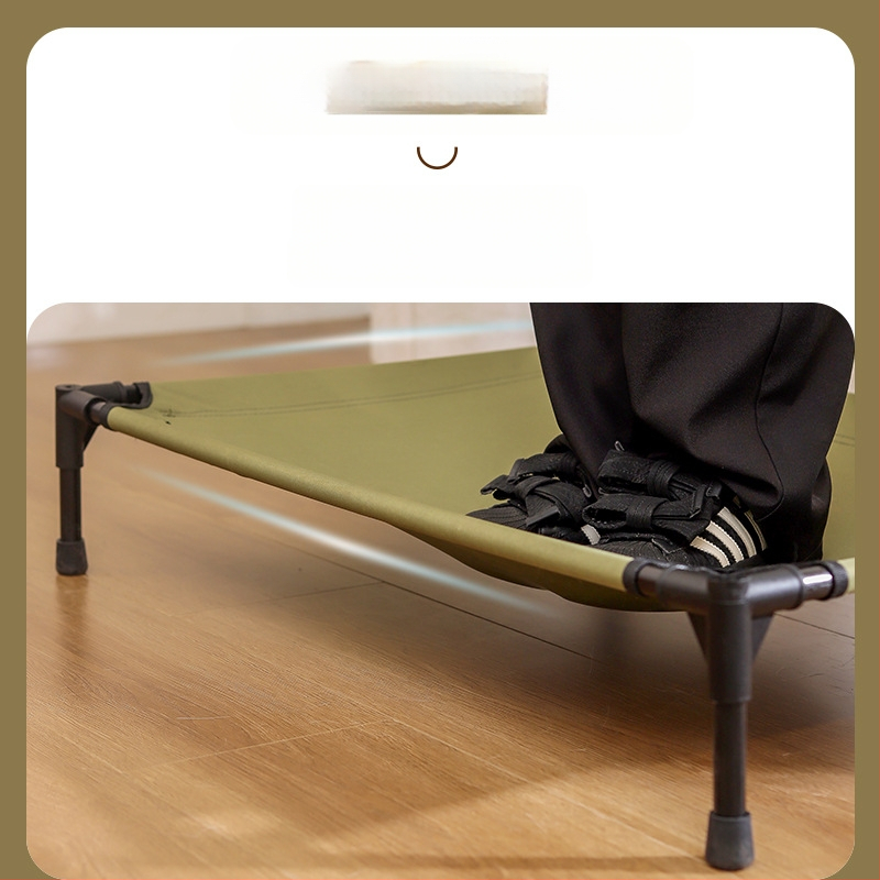 Kassipesa lemmiklooma marssivoodi kuninganna telk Four Seasons universaalne eemaldatav ja pestav kutsikakennel lemmikloomatarbed piiriülesed plahvatused