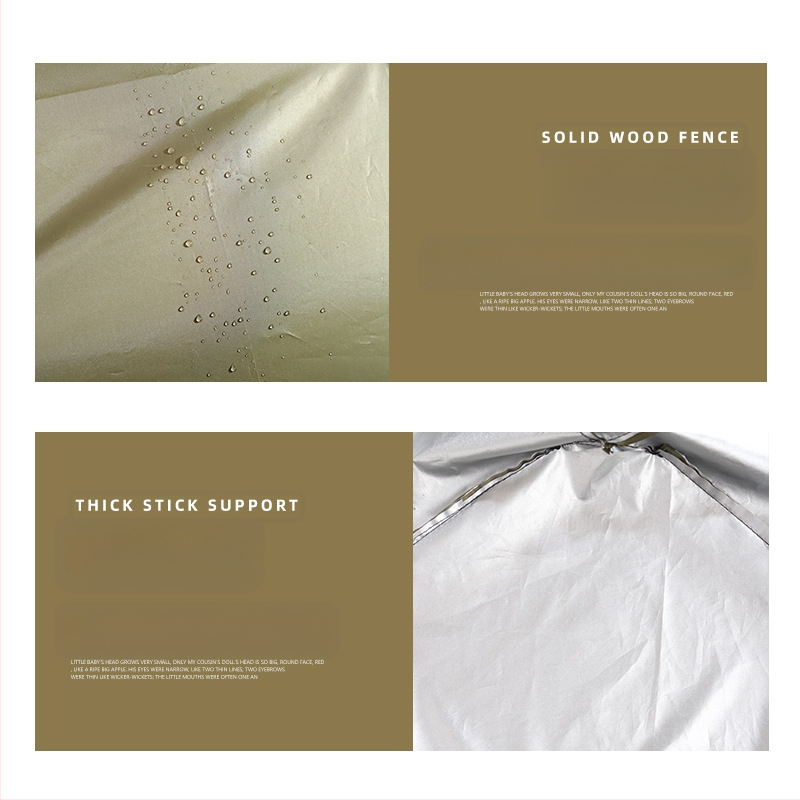 Kassipesa lemmiklooma marssivoodi kuninganna telk Four Seasons universaalne eemaldatav ja pestav kutsikakennel lemmikloomatarbed piiriülesed plahvatused