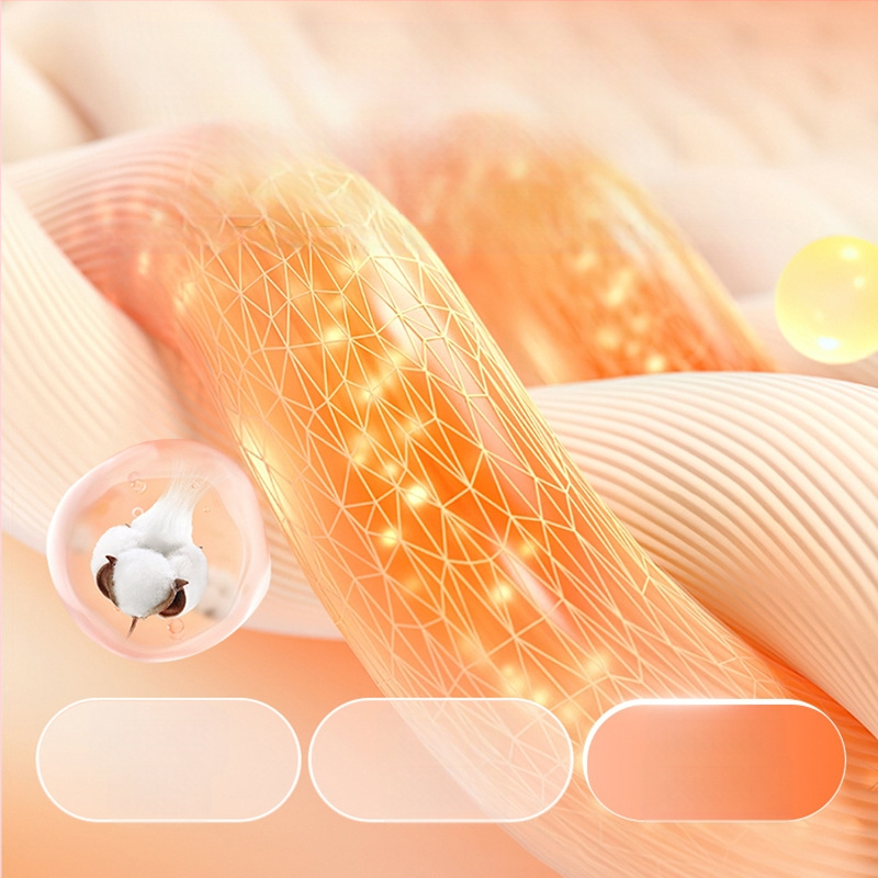 Kassipesa talvine soe mitme kassi perele suletud kassipesa kassivoodi neli aastaaega Universaalne internet kuulsuste kassimaja lemmikloomatarbed