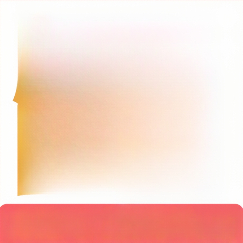 Lemmiklooma soe pesa Arctic Velvet paksendatud ristkülikukujuline kennel väikestele ja keskmistele koertele ja kassidele linasest kulumiskindlast libisemiskindlast lemmikloomatarvete hulgimüügist