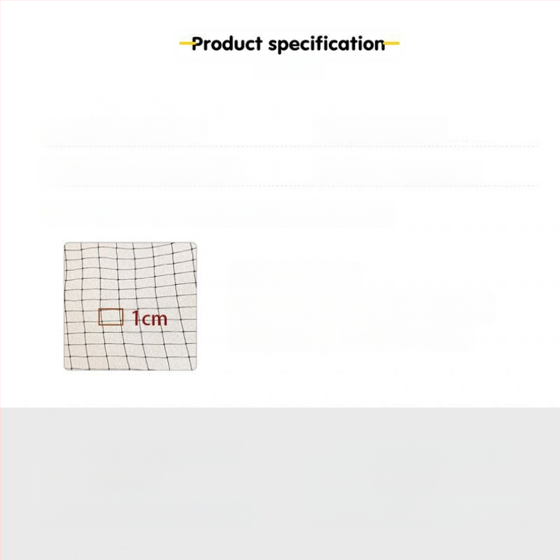 Торба за котешка тоалетна кутия за котешка тоалетна филтърна мрежа торба за мързелива котешка тоалетна котешка тоалетна с лопата може да се рециклира безплатна торба за лопатка с лопата котешка тоалетна торба с пясък