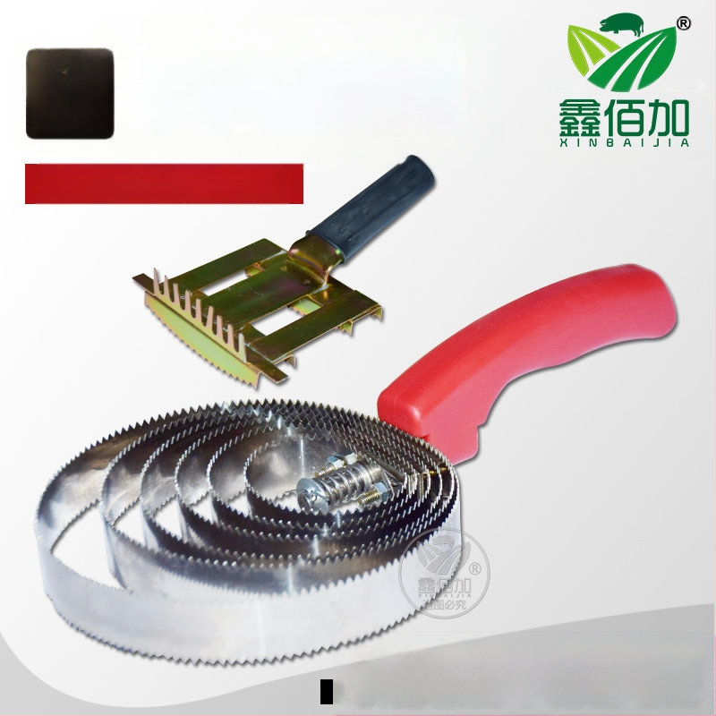 Tehase tarne hobustele, lammastele, veiste kammihari, veistele, lammastele, hobuse sügelusevastane kamm, loomade sügelusevastane reha, veistele, lammastele, hobuse karvadest kamm