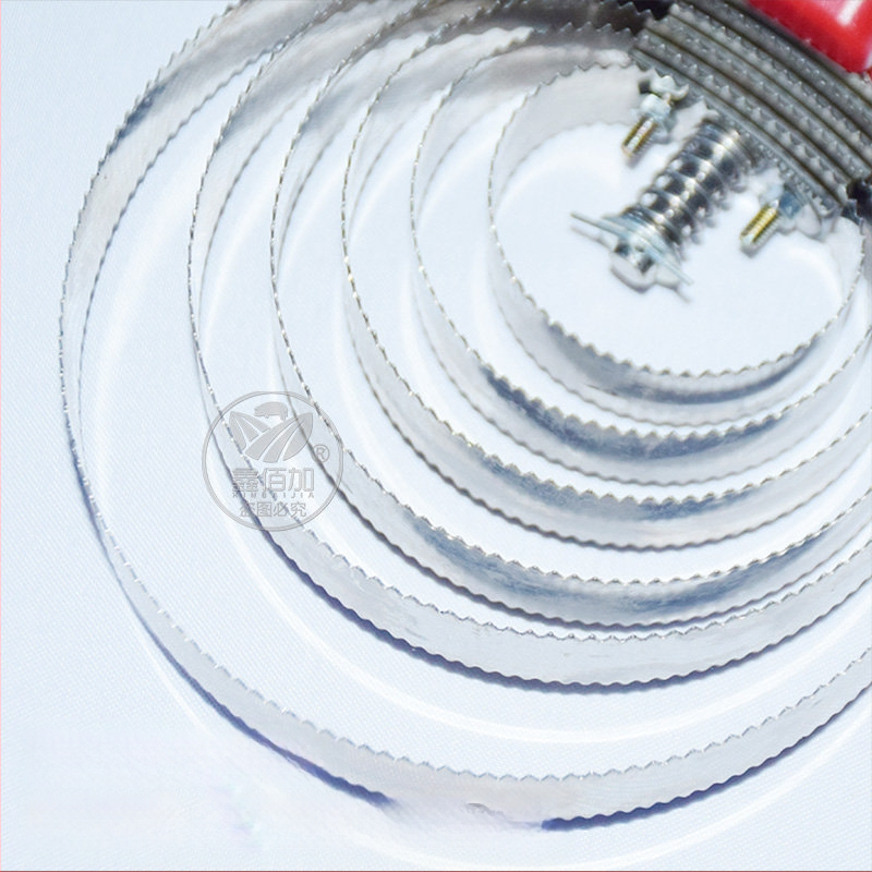 Tehase tarne hobustele, lammastele, veiste kammihari, veistele, lammastele, hobuse sügelusevastane kamm, loomade sügelusevastane reha, veistele, lammastele, hobuse karvadest kamm