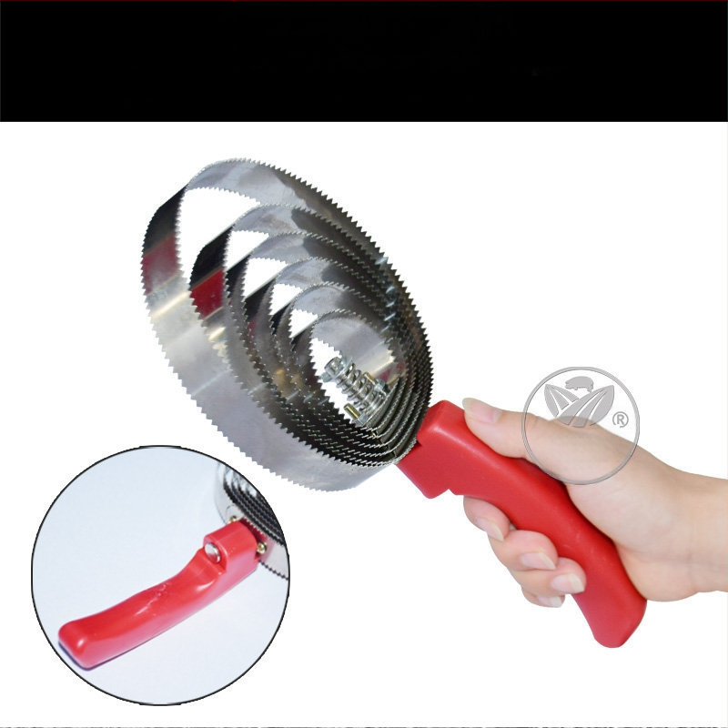 Tehase tarne hobustele, lammastele, veiste kammihari, veistele, lammastele, hobuse sügelusevastane kamm, loomade sügelusevastane reha, veistele, lammastele, hobuse karvadest kamm