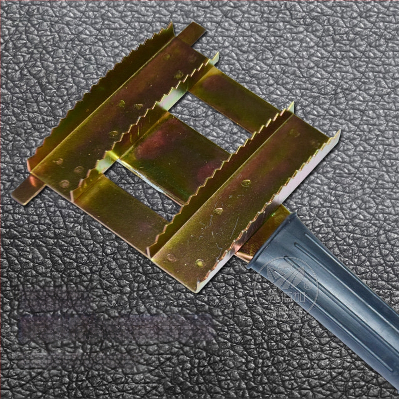 Tehase tarne hobustele, lammastele, veiste kammihari, veistele, lammastele, hobuse sügelusevastane kamm, loomade sügelusevastane reha, veistele, lammastele, hobuse karvadest kamm