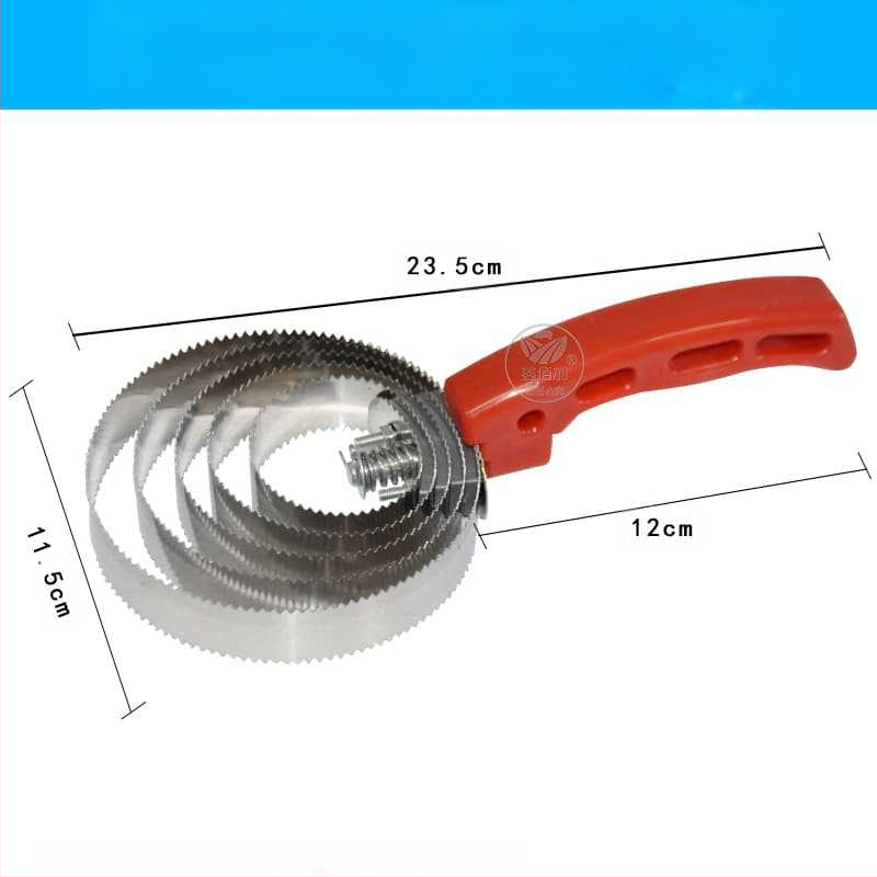 Tehase tarne hobustele, lammastele, veiste kammihari, veistele, lammastele, hobuse sügelusevastane kamm, loomade sügelusevastane reha, veistele, lammastele, hobuse karvadest kamm