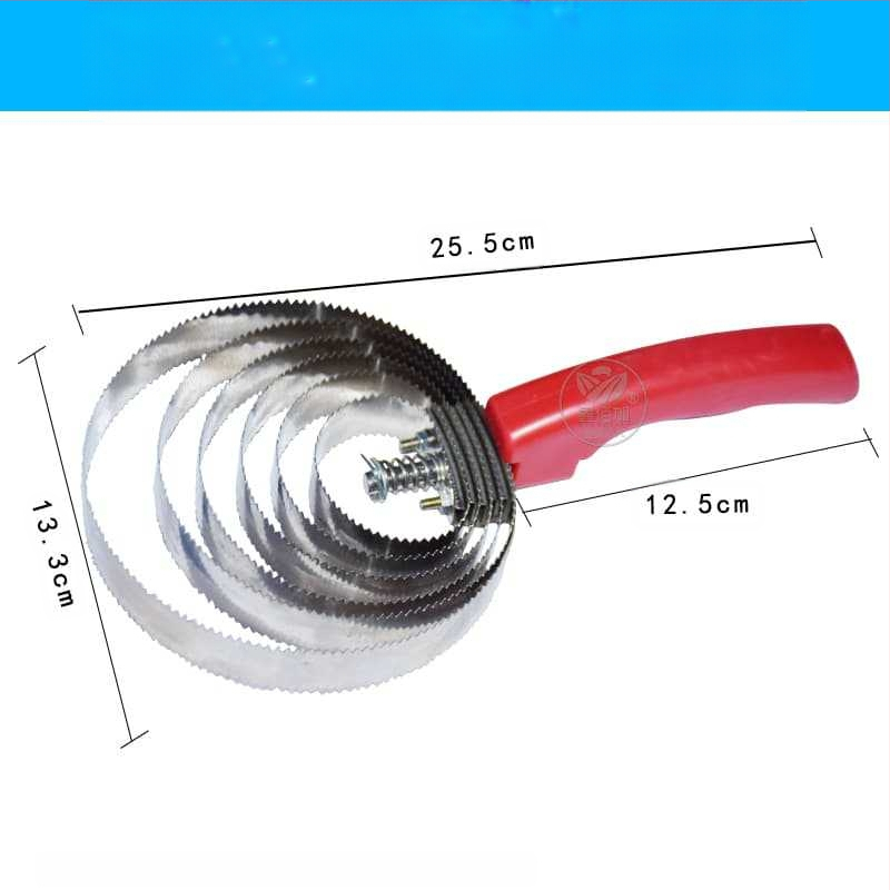 Tehase tarne hobustele, lammastele, veiste kammihari, veistele, lammastele, hobuse sügelusevastane kamm, loomade sügelusevastane reha, veistele, lammastele, hobuse karvadest kamm