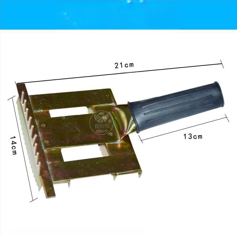 Tehase tarne hobustele, lammastele, veiste kammihari, veistele, lammastele, hobuse sügelusevastane kamm, loomade sügelusevastane reha, veistele, lammastele, hobuse karvadest kamm
