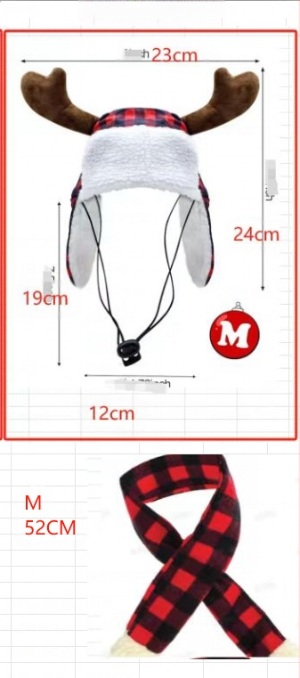 Határokon átnyúló macskadivatos csokornyakkendő, kisállat ünnepi úriember kutya csokornyakkendő, brit stílusú, jóképű, fekete, címkézhető