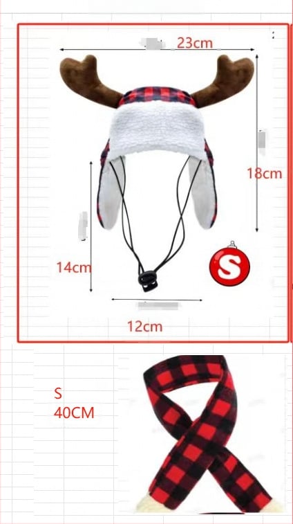 Határokon átnyúló macskadivatos csokornyakkendő, kisállat ünnepi úriember kutya csokornyakkendő, brit stílusú, jóképű, fekete, címkézhető