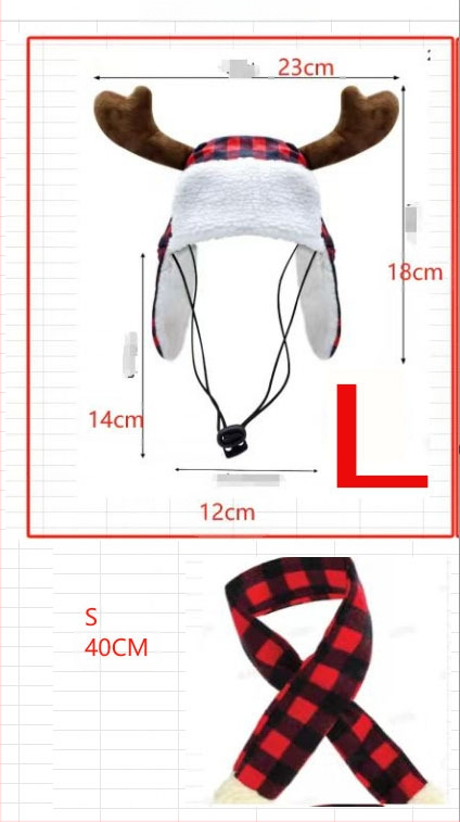 Határokon átnyúló macskadivatos csokornyakkendő, kisállat ünnepi úriember kutya csokornyakkendő, brit stílusú, jóképű, fekete, címkézhető