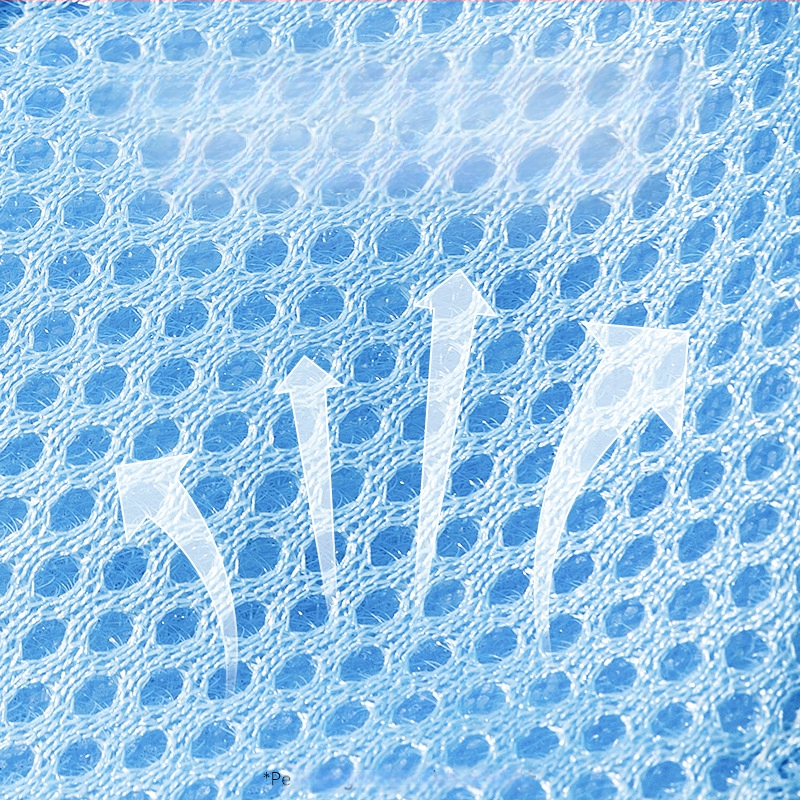 Шапка за домашни любимци куче и котка, пролетно-лятна, за излизане, засенчваща слънце, противоиздърпваща шапка, противооросяваща, регулируема шапка с катарама за уши