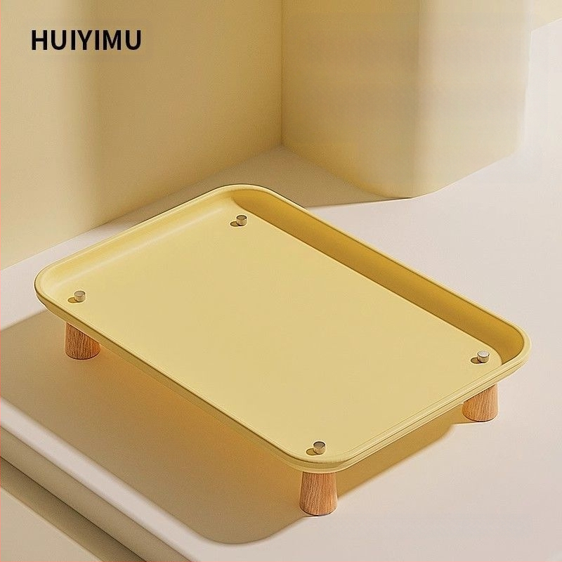 Kaelakaitsega kõrgendatud taldrik, kasside automaatne söötja, lemmikloomade lekkekindel koera suure läbimõõduga taldrik, kassikauss, toidualus, alusmatt