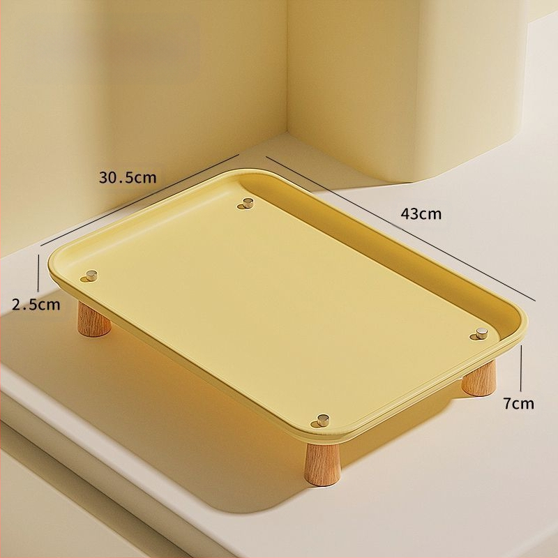 Kaelakaitsega kõrgendatud taldrik, kasside automaatne söötja, lemmikloomade lekkekindel koera suure läbimõõduga taldrik, kassikauss, toidualus, alusmatt