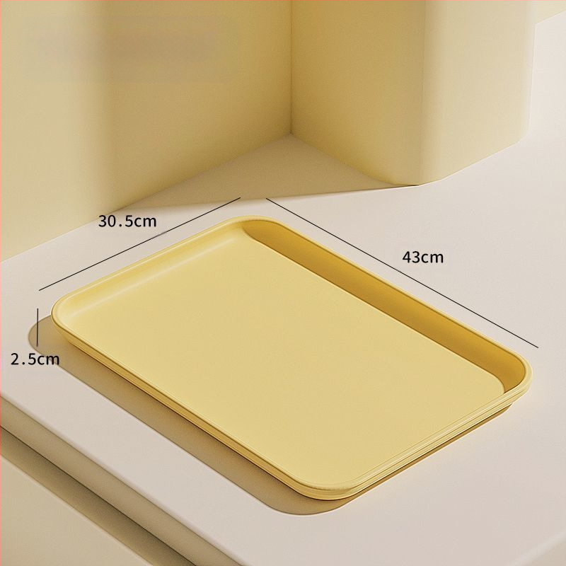 Kaelakaitsega kõrgendatud taldrik, kasside automaatne söötja, lemmikloomade lekkekindel koera suure läbimõõduga taldrik, kassikauss, toidualus, alusmatt