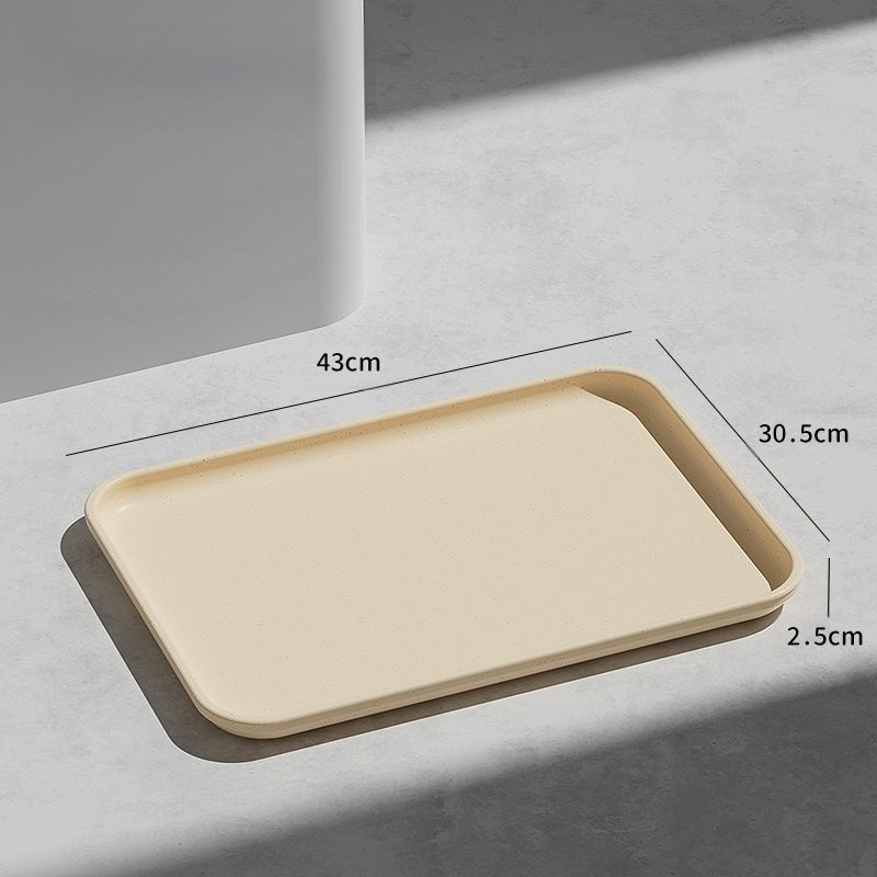 Kaelakaitsega kõrgendatud taldrik, kasside automaatne söötja, lemmikloomade lekkekindel koera suure läbimõõduga taldrik, kassikauss, toidualus, alusmatt