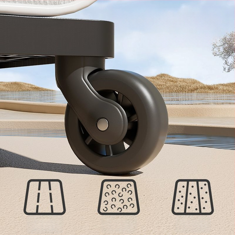 Macskazsák, kapszula alakú táska, hordozható kisállat gurulós tok, több macskás, nagy kapacitású poggyász, macska-kutya hátizsák, hátizsák