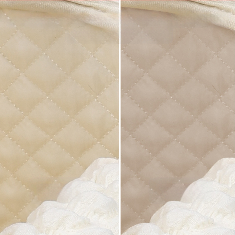 Wang Meow válltáska, macskatáska, hordozható, keresztpántos, lélegző macskatáska, kisállattáska, hordozható keresztpántos, kutyatáska, kisállat-kellékek