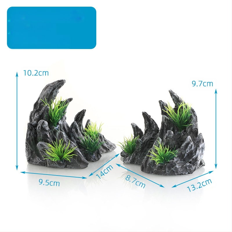 Kalapaagi maastiku vaik Kiviktaimla kivikaunistus mikromaastik bonsai vettimav kivi veekivi aksessuaarid käsitöö kanjon