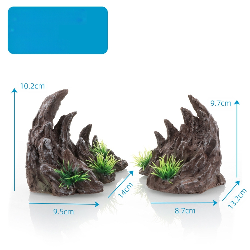 Kalapaagi maastiku vaik Kiviktaimla kivikaunistus mikromaastik bonsai vettimav kivi veekivi aksessuaarid käsitöö kanjon