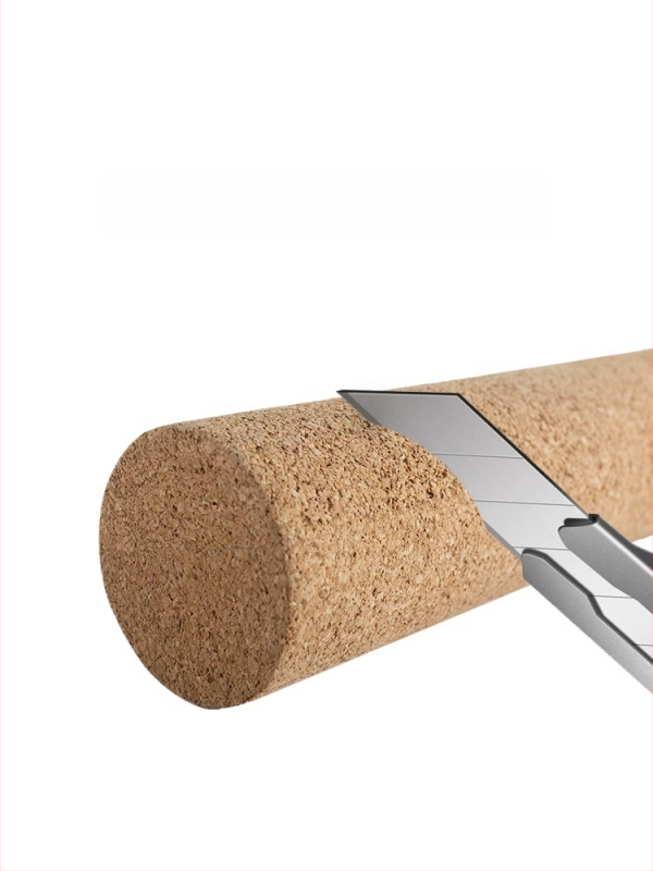 Uus kool, mis mängib lahedat ronimislemmiklooma pehmet puidust keppi R on hiiglaslik Gegaya ripssarv Shougong puukonn tõusev kast ronimismaastik