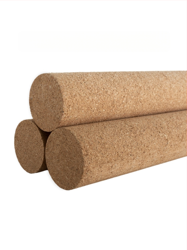 Uus kool, mis mängib lahedat ronimislemmiklooma pehmet puidust keppi R on hiiglaslik Gegaya ripssarv Shougong puukonn tõusev kast ronimismaastik