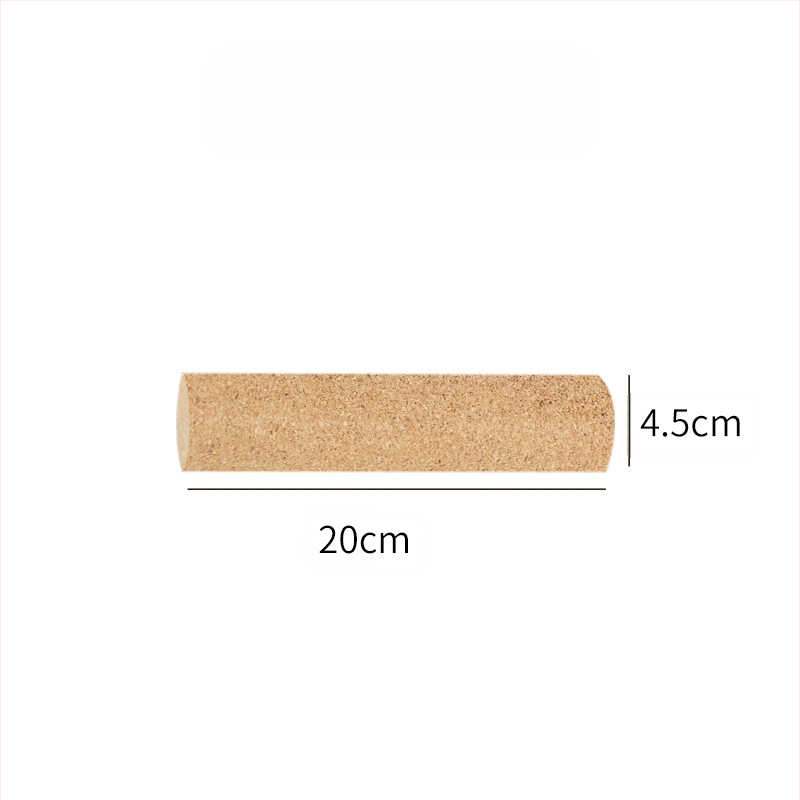 Uus kool, mis mängib lahedat ronimislemmiklooma pehmet puidust keppi R on hiiglaslik Gegaya ripssarv Shougong puukonn tõusev kast ronimismaastik