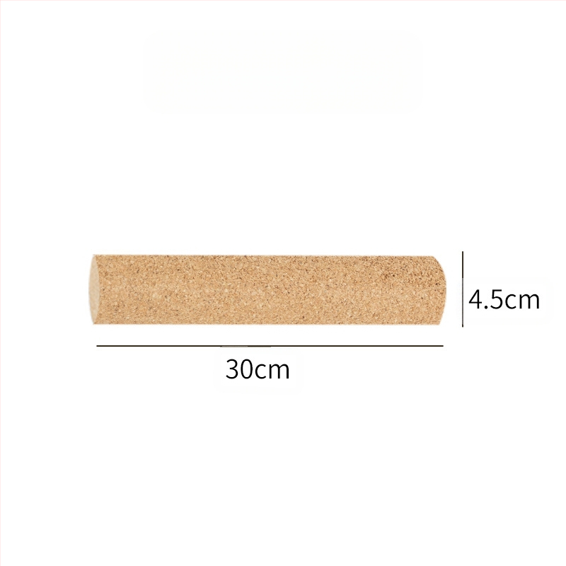 Uus kool, mis mängib lahedat ronimislemmiklooma pehmet puidust keppi R on hiiglaslik Gegaya ripssarv Shougong puukonn tõusev kast ronimismaastik