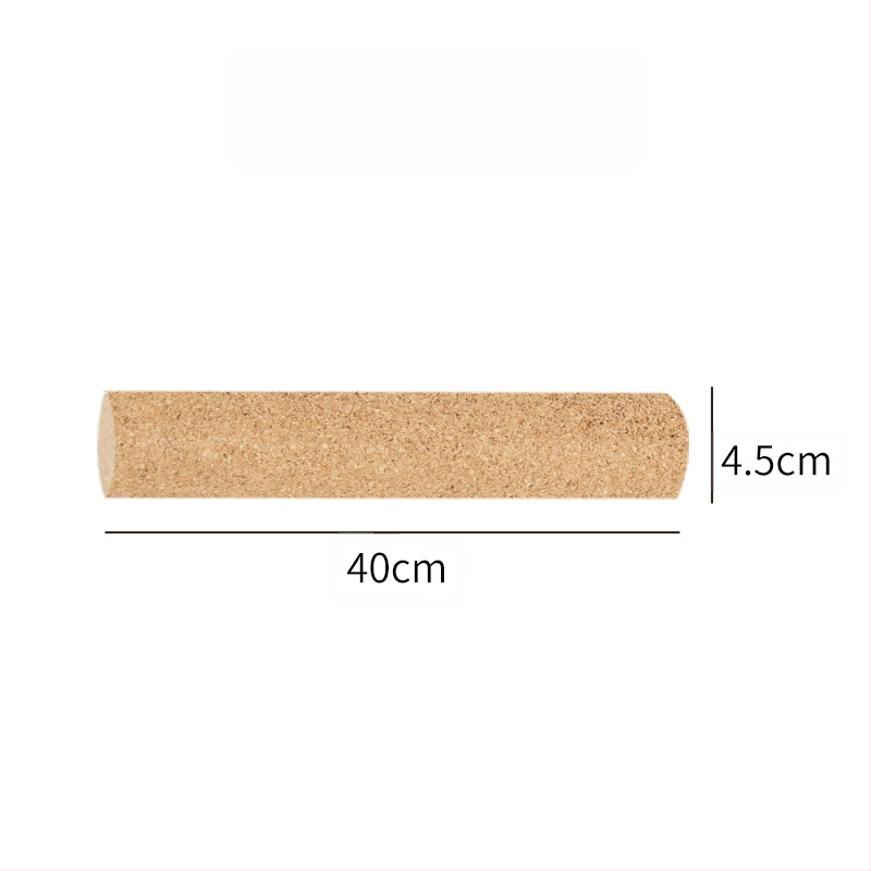 Uus kool, mis mängib lahedat ronimislemmiklooma pehmet puidust keppi R on hiiglaslik Gegaya ripssarv Shougong puukonn tõusev kast ronimismaastik