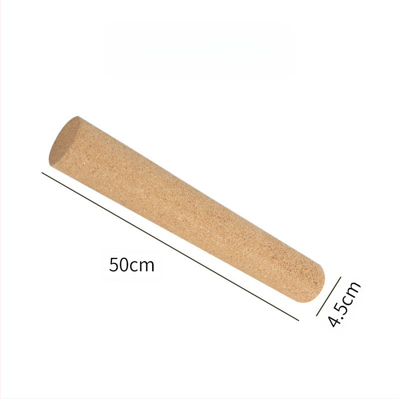 Uus kool, mis mängib lahedat ronimislemmiklooma pehmet puidust keppi R on hiiglaslik Gegaya ripssarv Shougong puukonn tõusev kast ronimismaastik