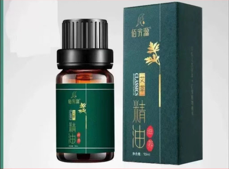 „Meridian Brush“ grožio salono specialus svorio metimo šepetėlis, minkštas eterinio aliejaus šepetėlis, silikoninis riebalus deginantis, tikras penkių elementų masažinis pilvo riebalų mažinimo šepetėlis