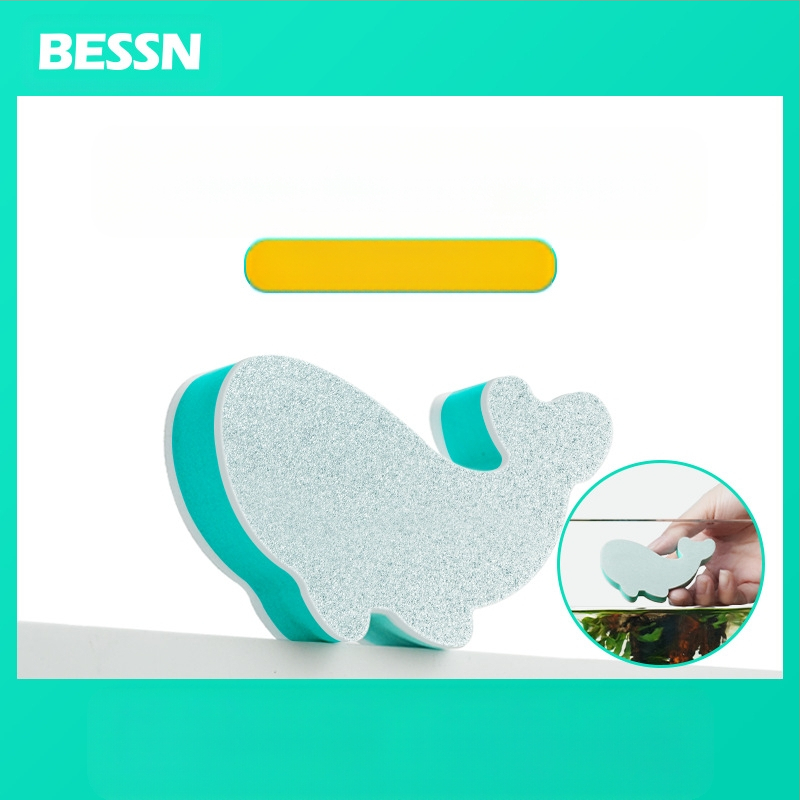 Kalapaagi pühkimine Veejäljed ja katlakivi puhastamine Spetsiaalne majapidamises kasutatav kalapaagi klaas Ei tekita surnud nurga puhastamise artefakte Ei kahjusta akvaariumi tootjaid