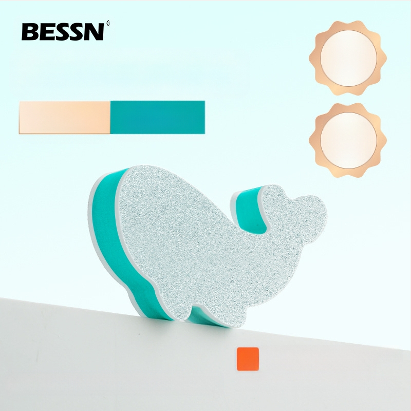 Kalapaagi pühkimine Veejäljed ja katlakivi puhastamine Spetsiaalne majapidamises kasutatav kalapaagi klaas Ei tekita surnud nurga puhastamise artefakte Ei kahjusta akvaariumi tootjaid