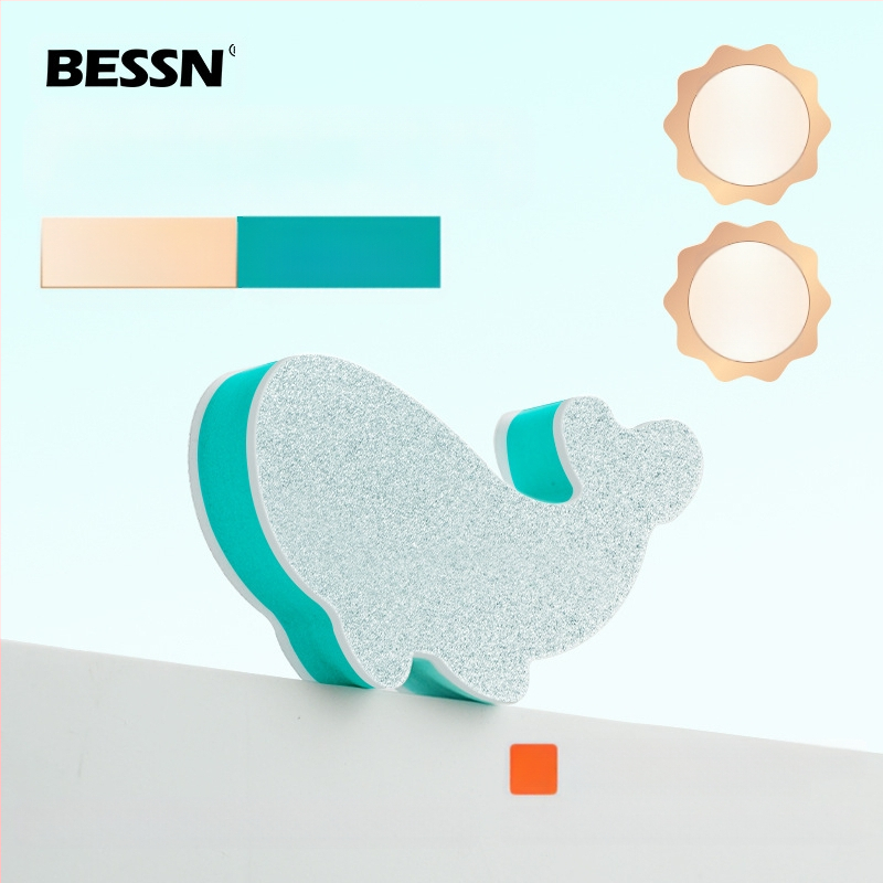 Kalapaagi pühkimine Veejäljed ja katlakivi puhastamine Spetsiaalne majapidamises kasutatav kalapaagi klaas Ei tekita surnud nurga puhastamise artefakte Ei kahjusta akvaariumi tootjaid