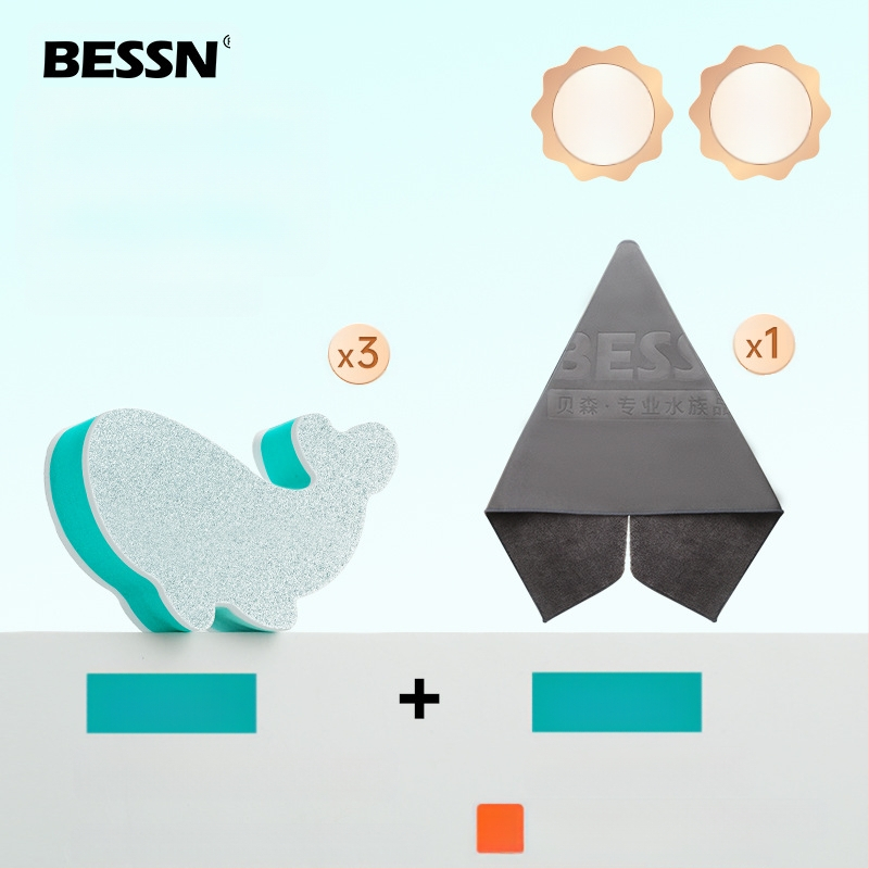 Kalapaagi pühkimine Veejäljed ja katlakivi puhastamine Spetsiaalne majapidamises kasutatav kalapaagi klaas Ei tekita surnud nurga puhastamise artefakte Ei kahjusta akvaariumi tootjaid