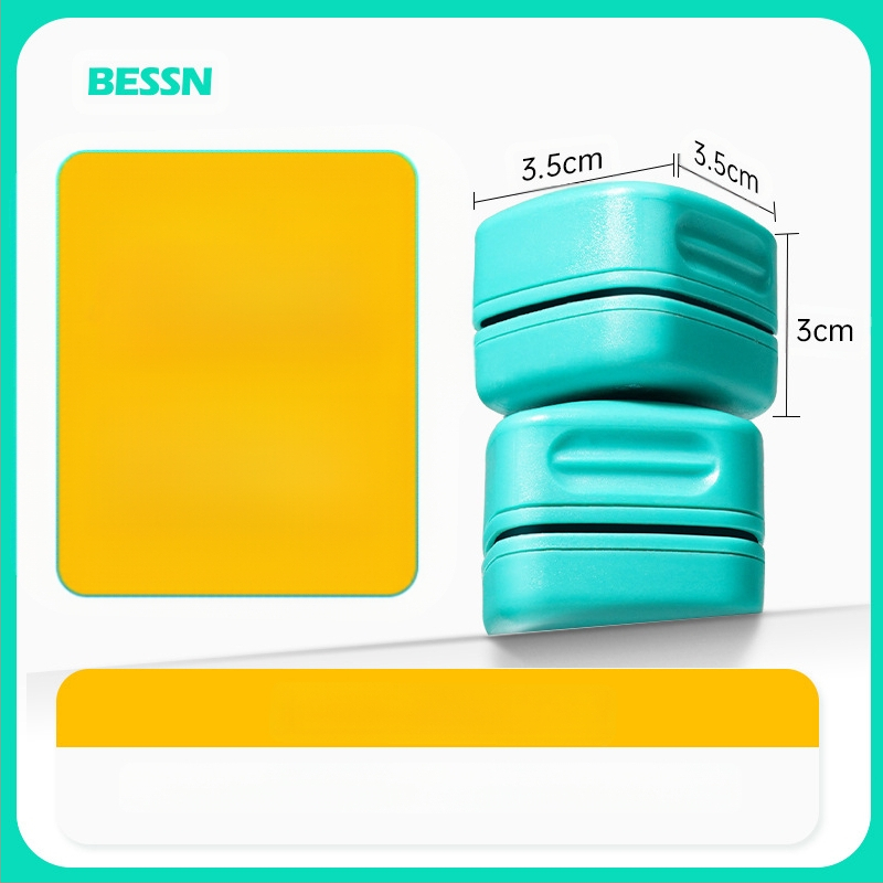 Kalapaagi pühkimine Veejäljed ja katlakivi puhastamine Spetsiaalne majapidamises kasutatav kalapaagi klaas Ei tekita surnud nurga puhastamise artefakte Ei kahjusta akvaariumi tootjaid