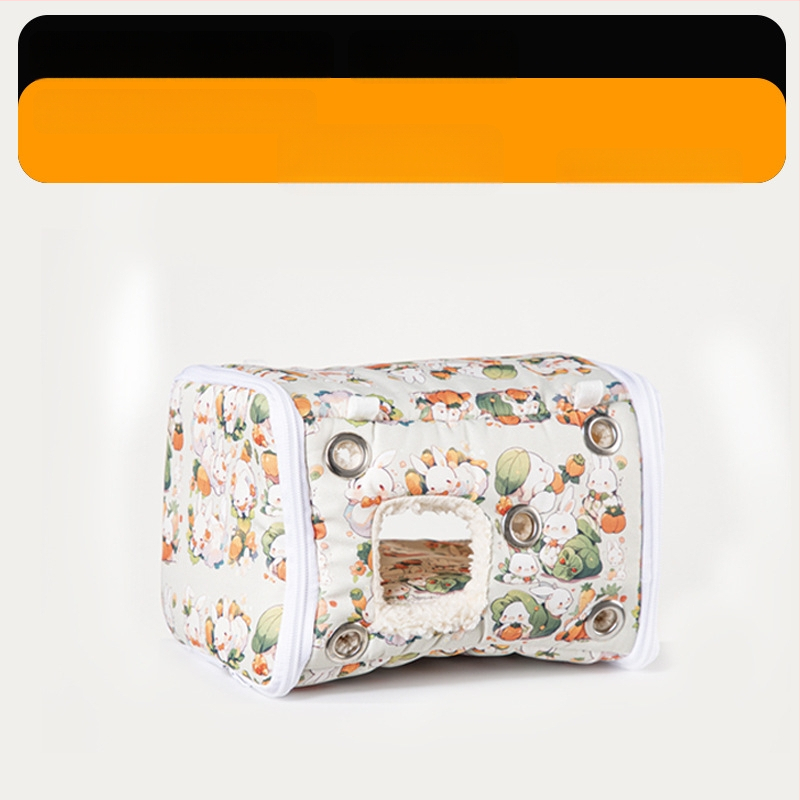 Chengxi papagáj meleg pamutfészek vastagított madárfészek madárház tigrisbőr bazsarózsa téli műtárgy papagájfészek madárfészek teljes kollekció