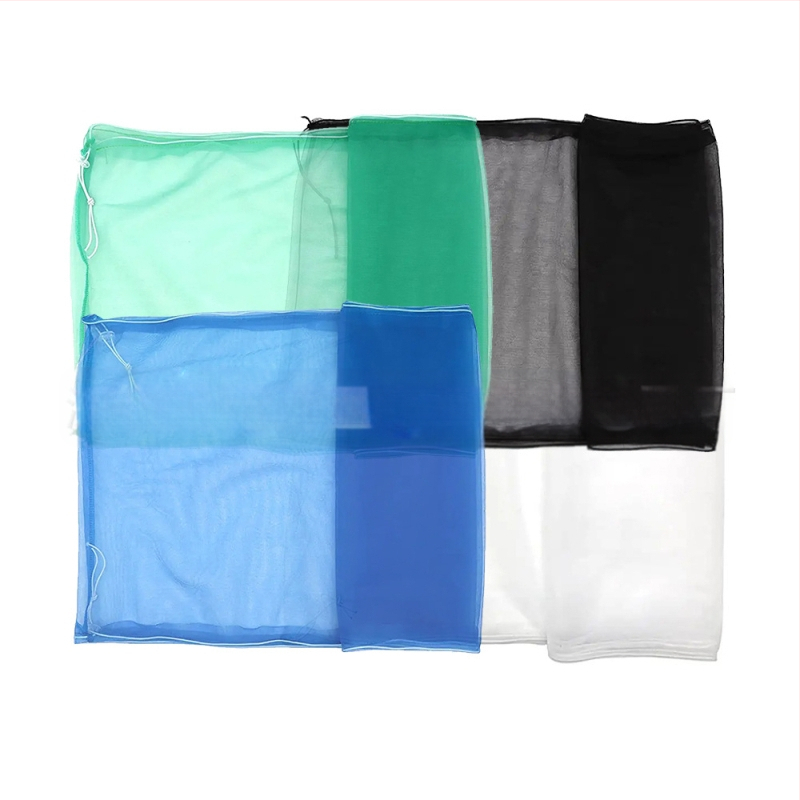 Hörcsög hálós etetése álcázott rigó seregély pacsirta hálós ketrec kisállat ketrec etetése szóródásgátló géz