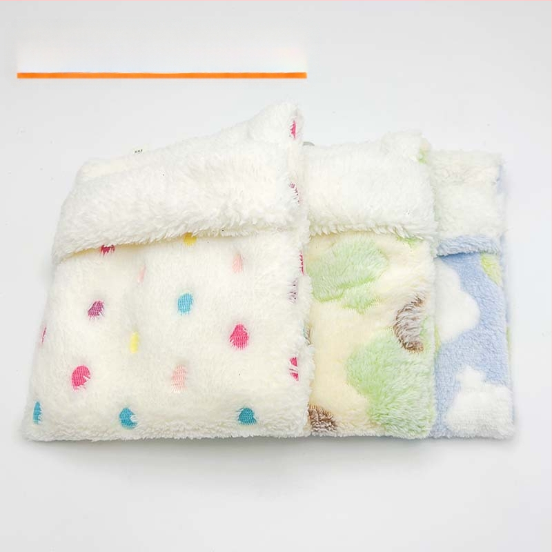 Meekott, karihiirele mõeldud magamiskott, talveks riputatav, soe, hammustusvastane, neli aastaaega saadaval, pesapuuri haljastus, võrkkiige tarvikud