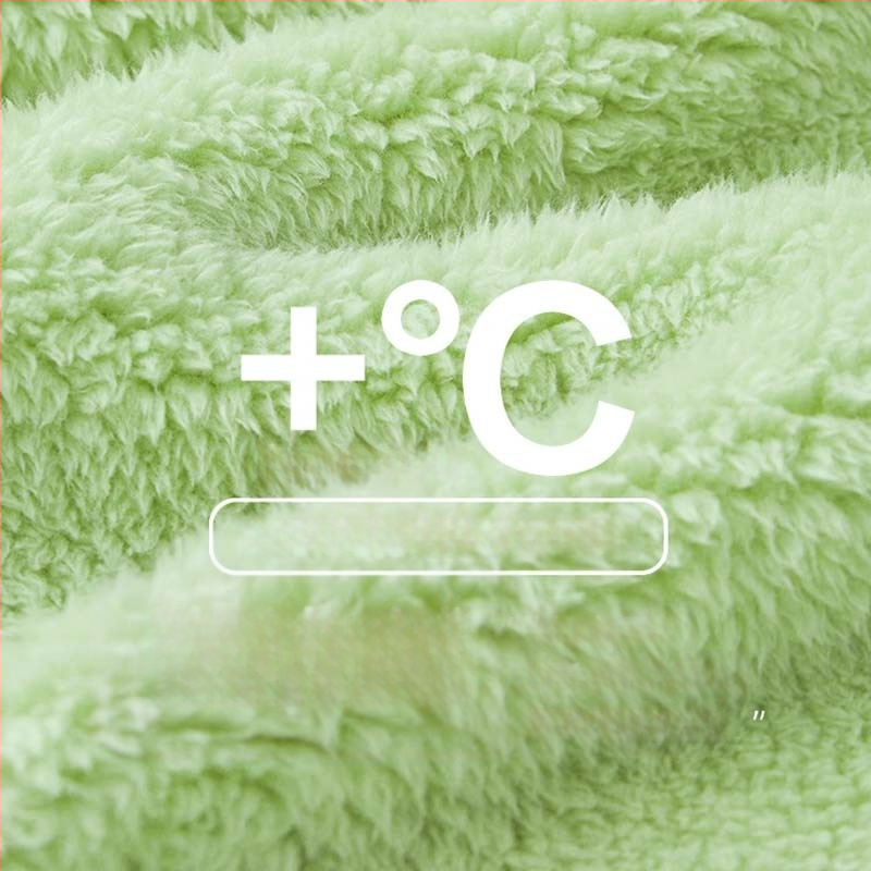 Meekott, karihiirele mõeldud magamiskott, talveks riputatav, soe, hammustusvastane, neli aastaaega saadaval, pesapuuri haljastus, võrkkiige tarvikud