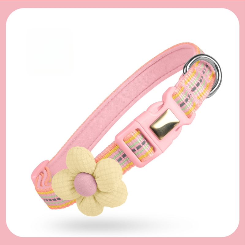 Uus purunemisvastane kassi kaelarihm, peegeldav kadumisvastane kassi kaelarihm, reguleeritav keskmise suurusega lemmiklooma kassi kaelarihm